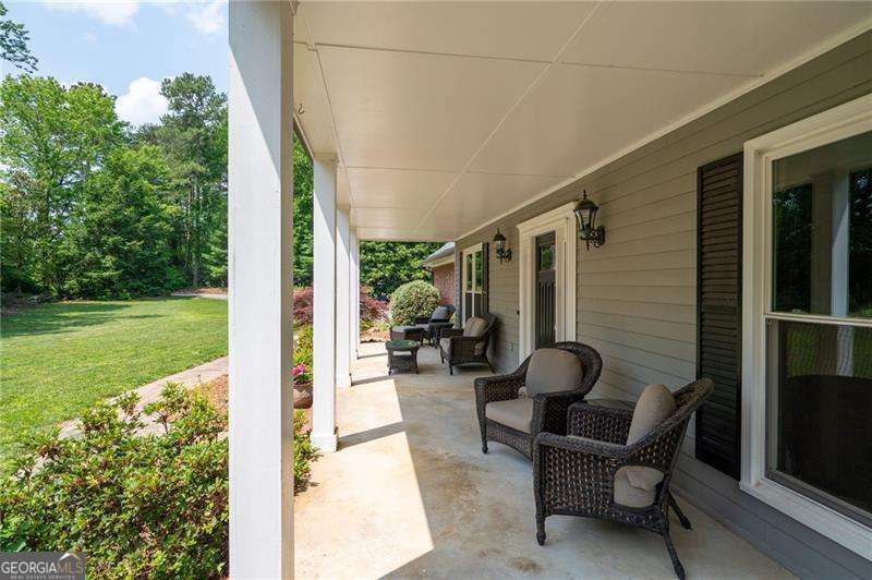 3990 Wesley Chapel Road Marietta - 5