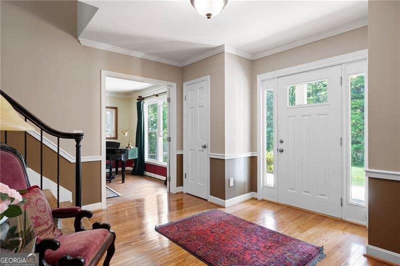 3990 Wesley Chapel Road Marietta - 7