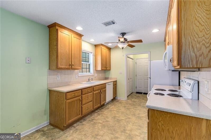 115 Pinnacle Lane McDonough - 10