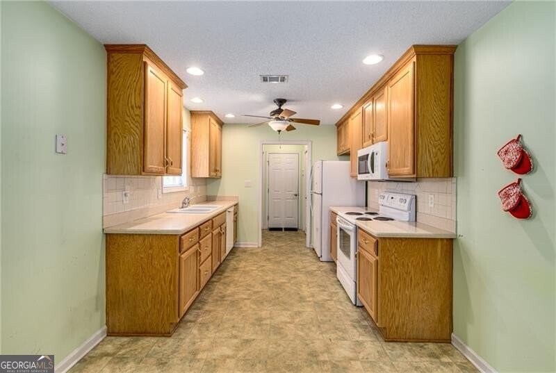 115 Pinnacle Lane McDonough - 11