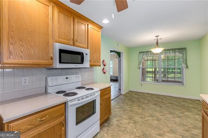 115 Pinnacle Lane McDonough - 12