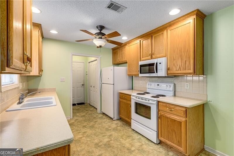 115 Pinnacle Lane McDonough - 13