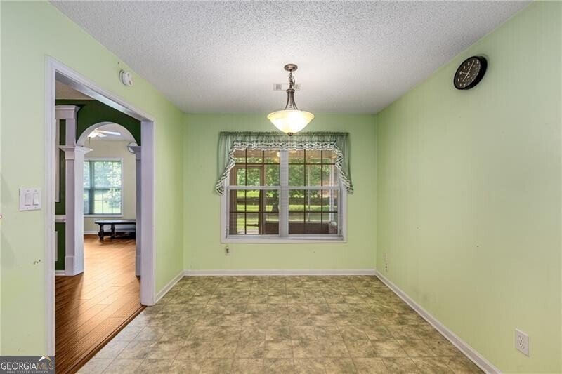 115 Pinnacle Lane McDonough - 14