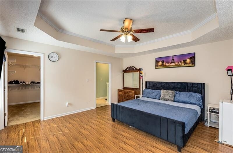 115 Pinnacle Lane McDonough - 17