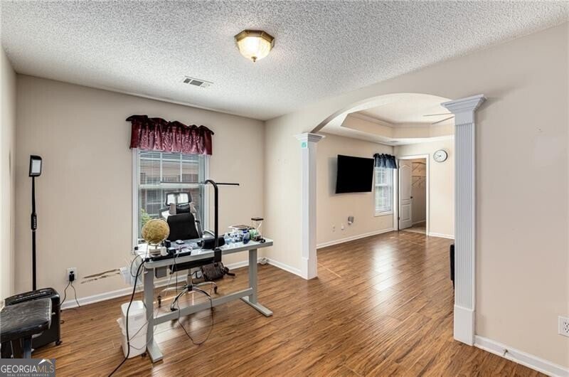115 Pinnacle Lane McDonough - 19
