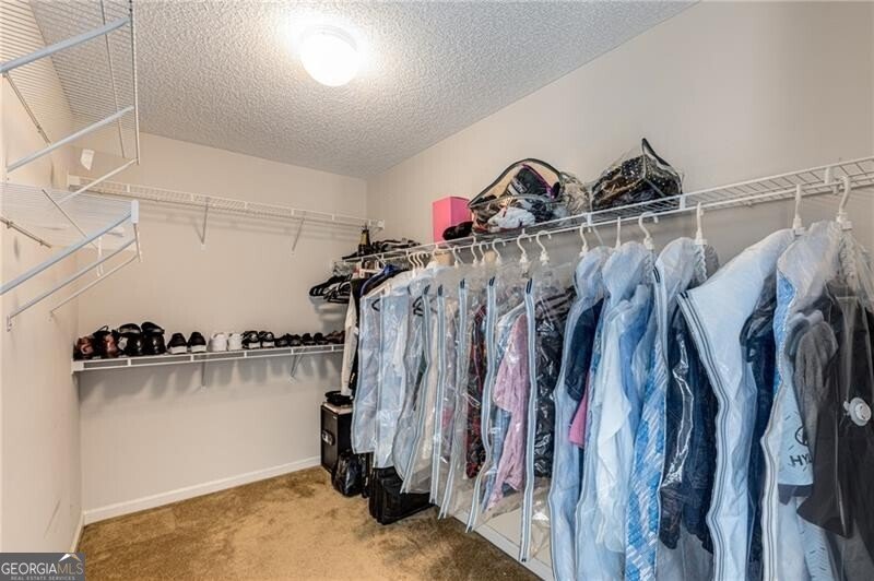 115 Pinnacle Lane McDonough - 20