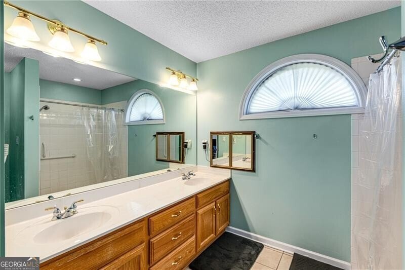 115 Pinnacle Lane McDonough - 21