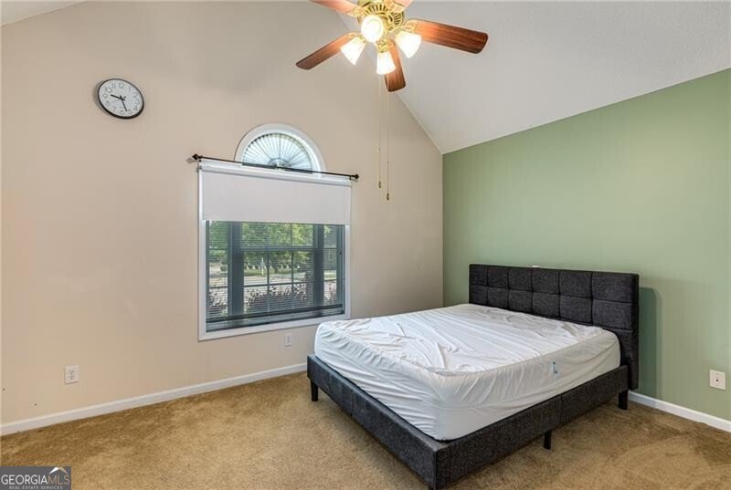 115 Pinnacle Lane McDonough - 22