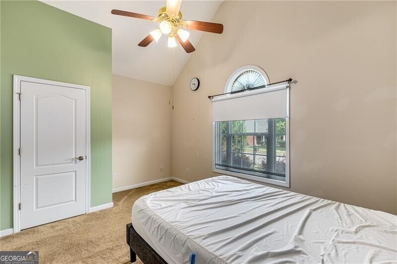 115 Pinnacle Lane McDonough - 23