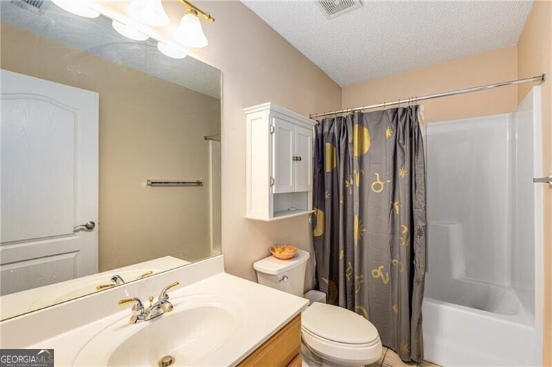 115 Pinnacle Lane McDonough - 24