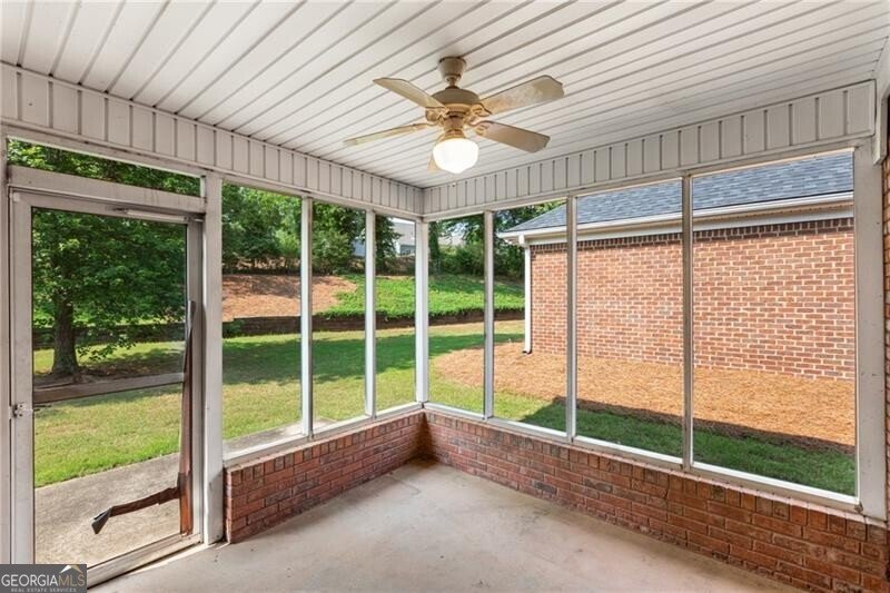 115 Pinnacle Lane McDonough - 27