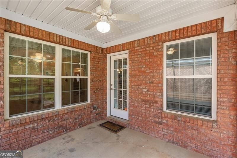 115 Pinnacle Lane McDonough - 28