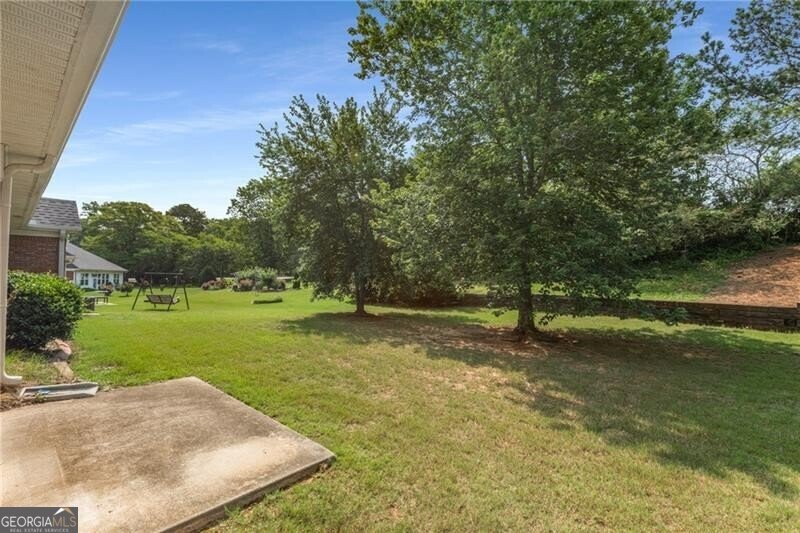 115 Pinnacle Lane McDonough - 29