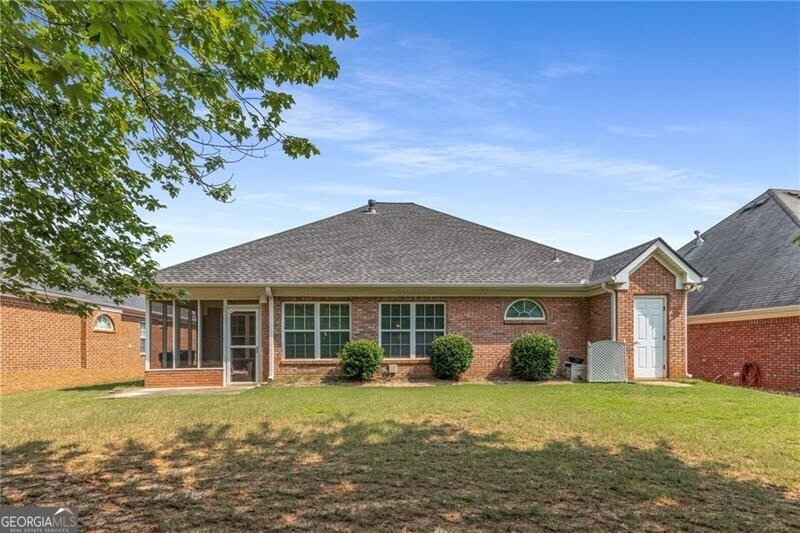 115 Pinnacle Lane McDonough - 31