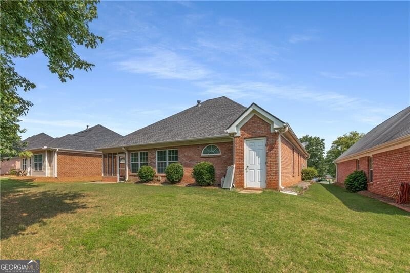 115 Pinnacle Lane McDonough - 32
