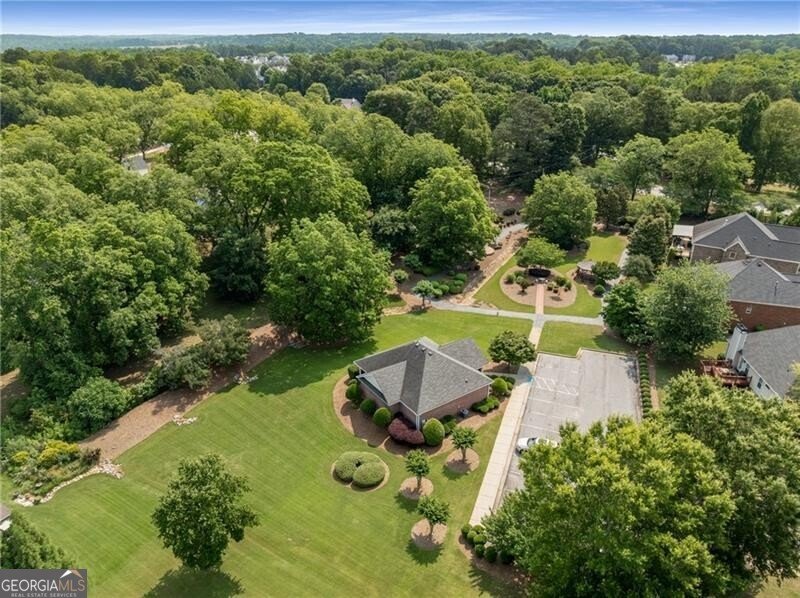 115 Pinnacle Lane McDonough - 38