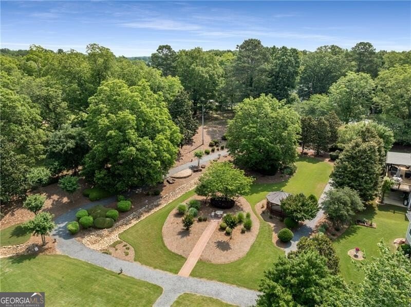 115 Pinnacle Lane McDonough - 39