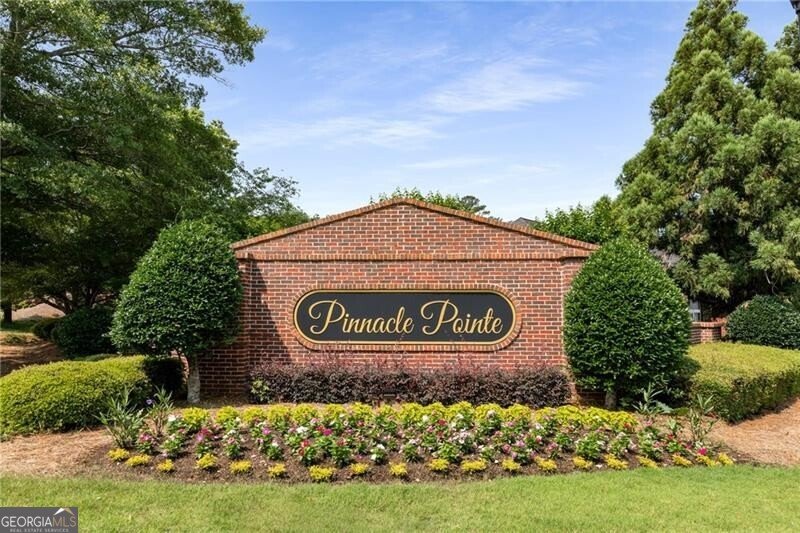 115 Pinnacle Lane McDonough - 40