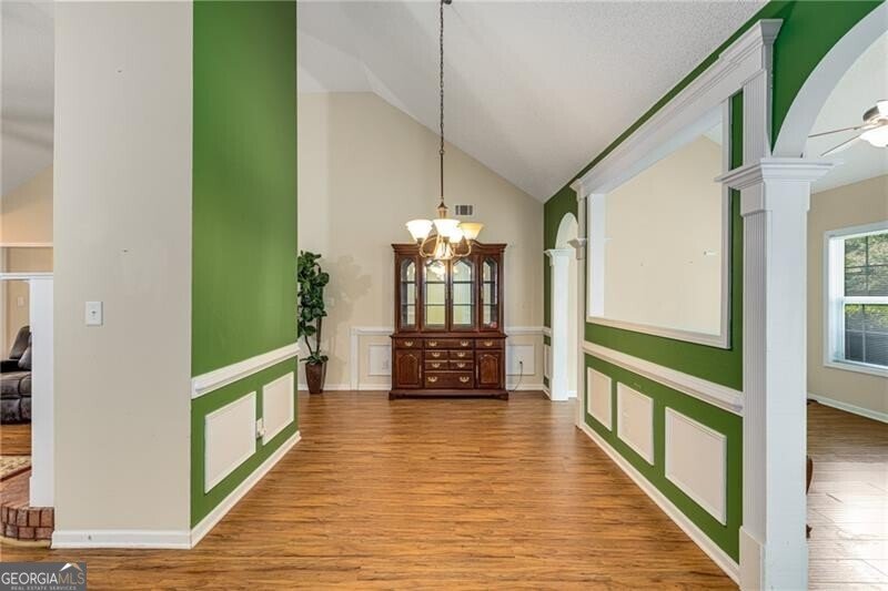 115 Pinnacle Lane McDonough - 7