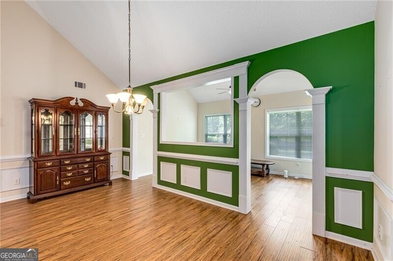 115 Pinnacle Lane McDonough - 8
