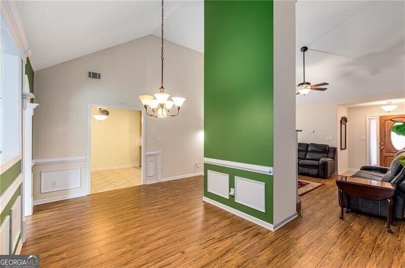 115 Pinnacle Lane McDonough - 9