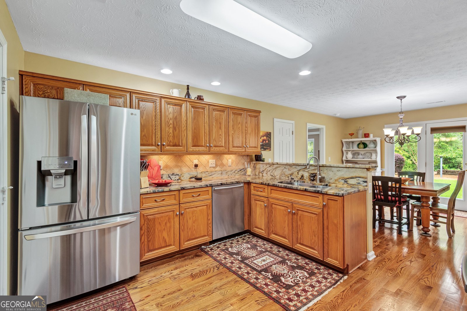 70 Merion Way Newnan - 10