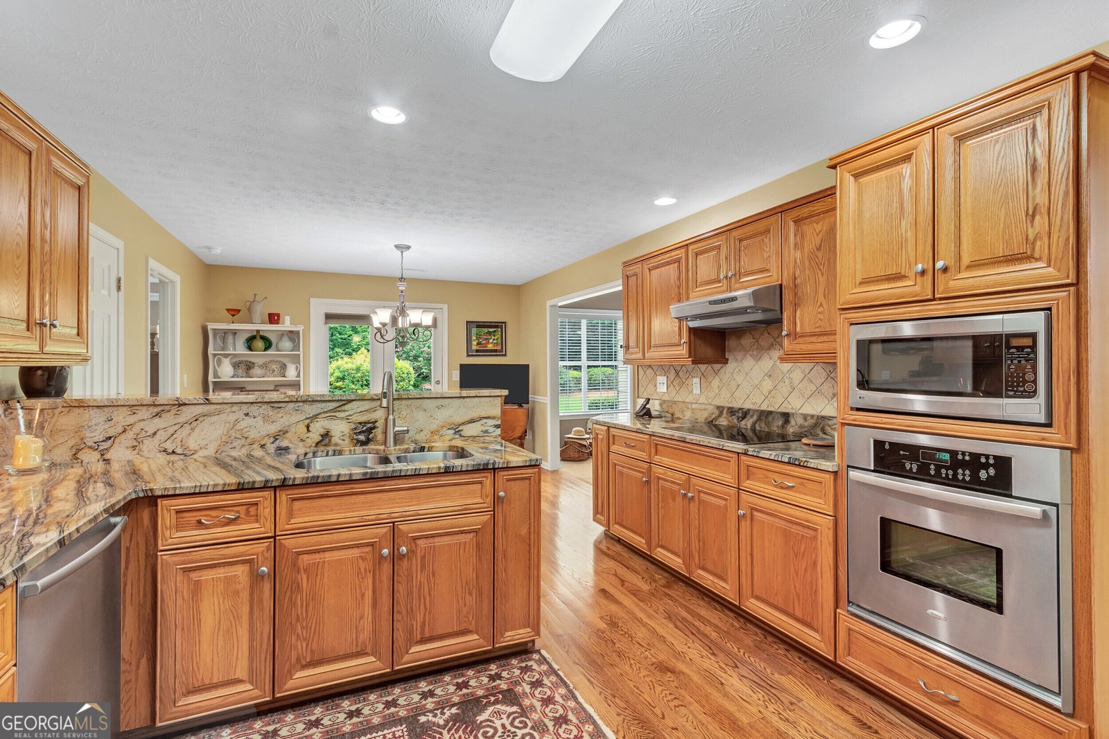 70 Merion Way Newnan - 11