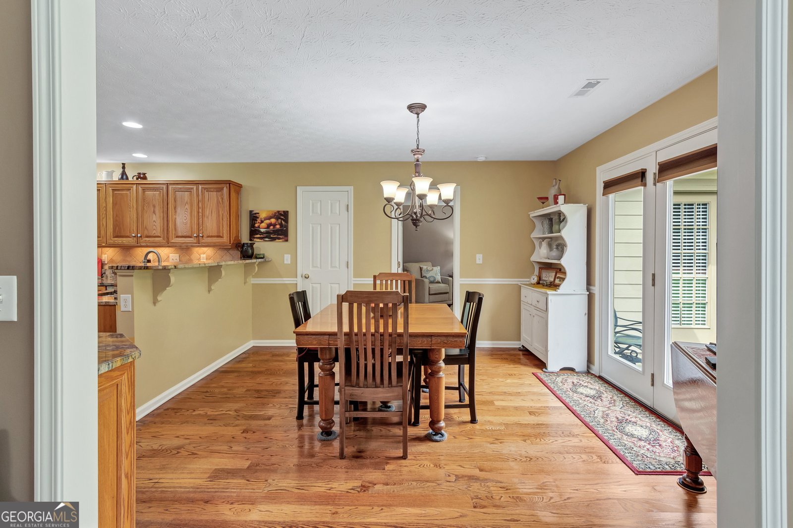 70 Merion Way Newnan - 12