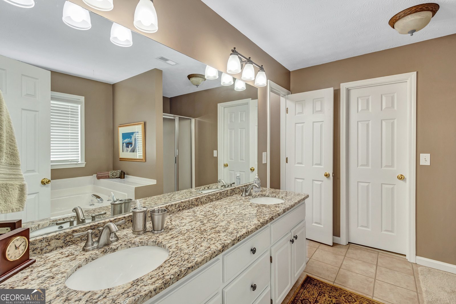70 Merion Way Newnan - 14