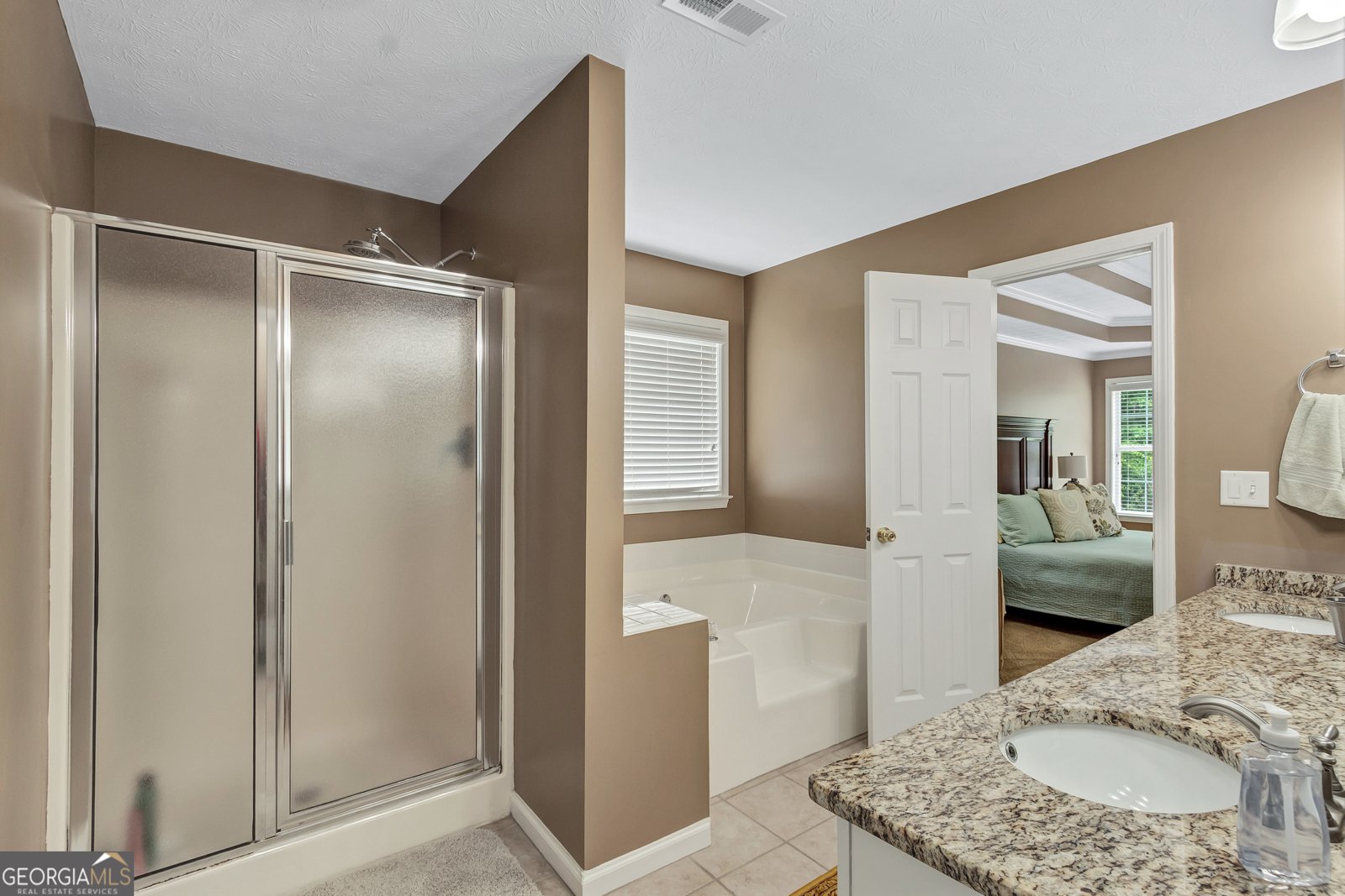70 Merion Way Newnan - 15