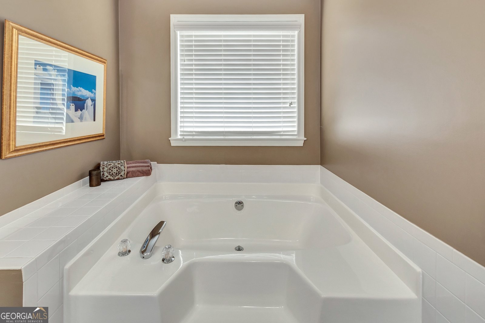 70 Merion Way Newnan - 16