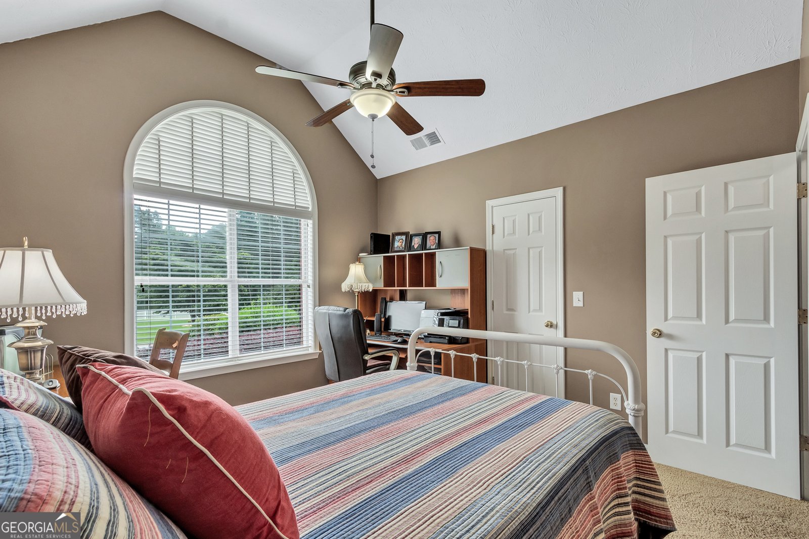 70 Merion Way Newnan - 17