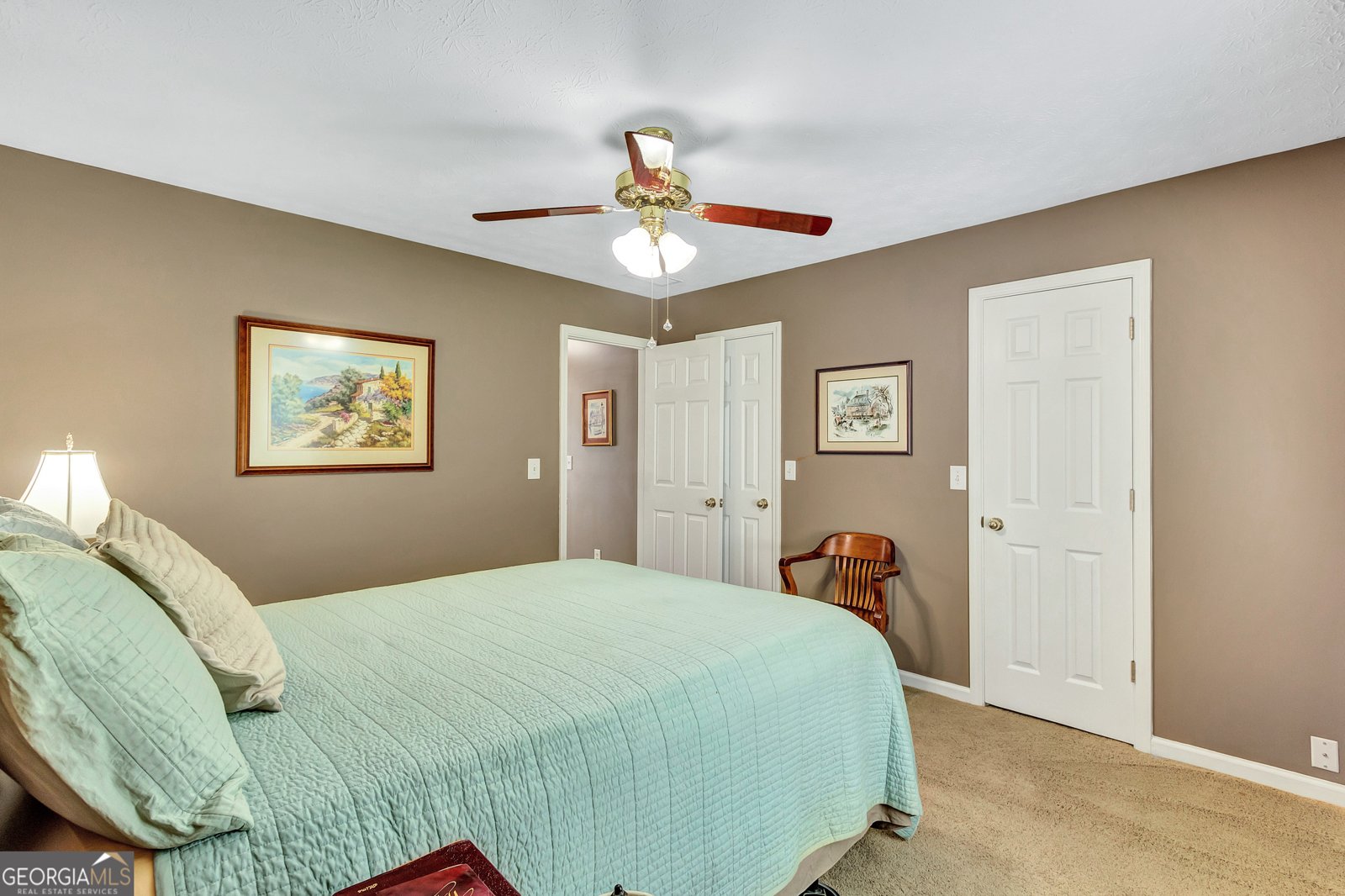 70 Merion Way Newnan - 18