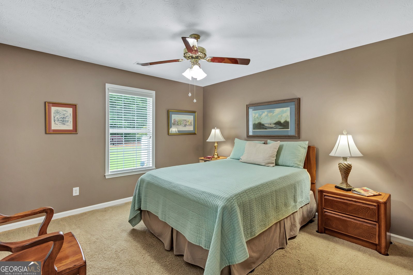 70 Merion Way Newnan - 19