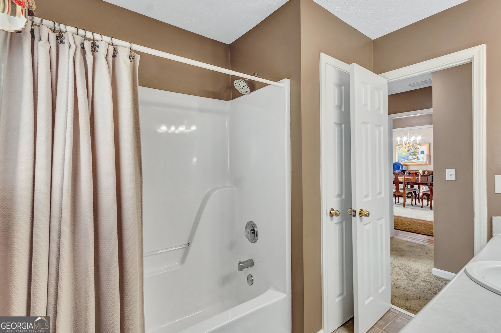 70 Merion Way Newnan - 21