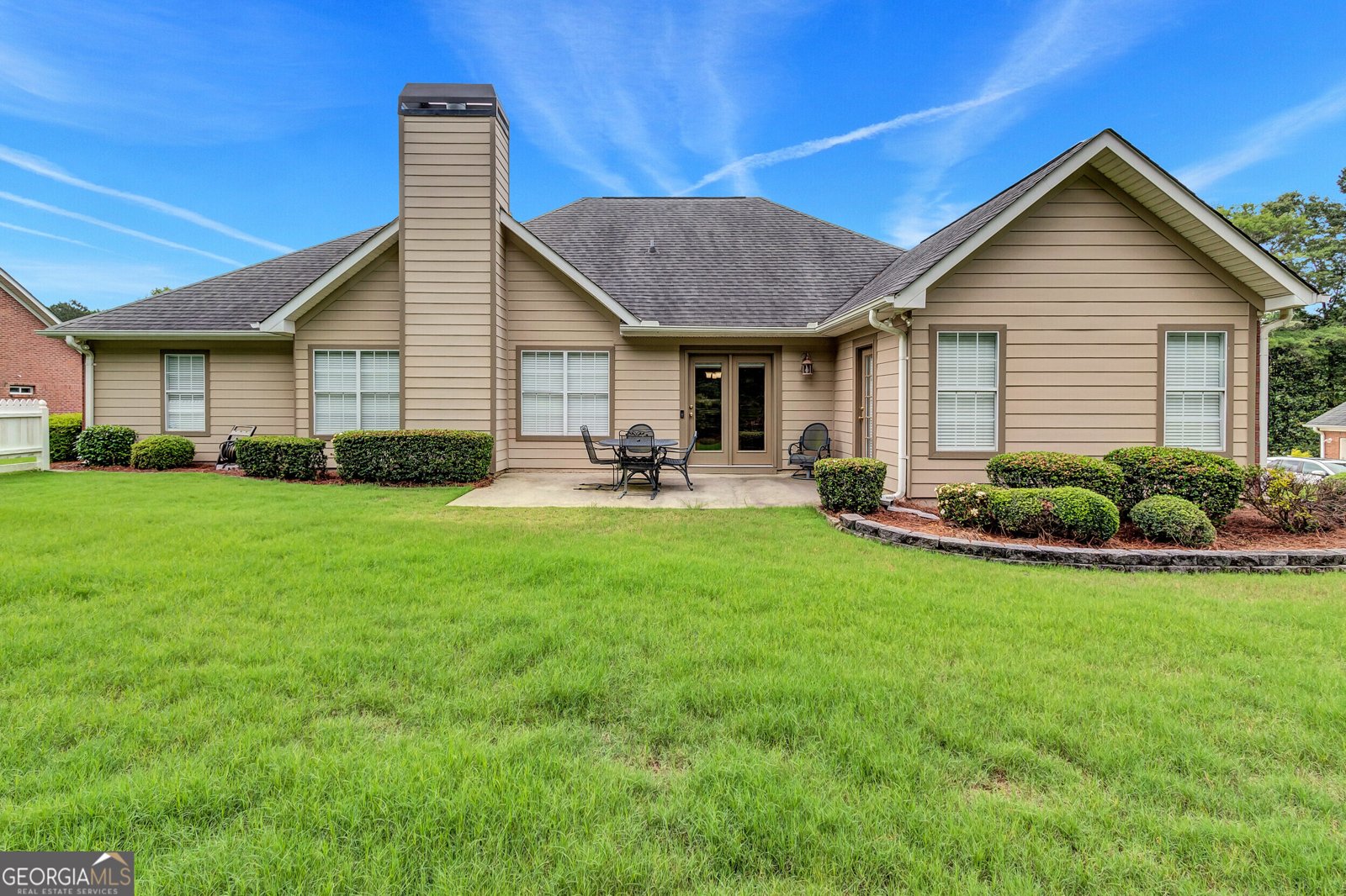 70 Merion Way Newnan - 22