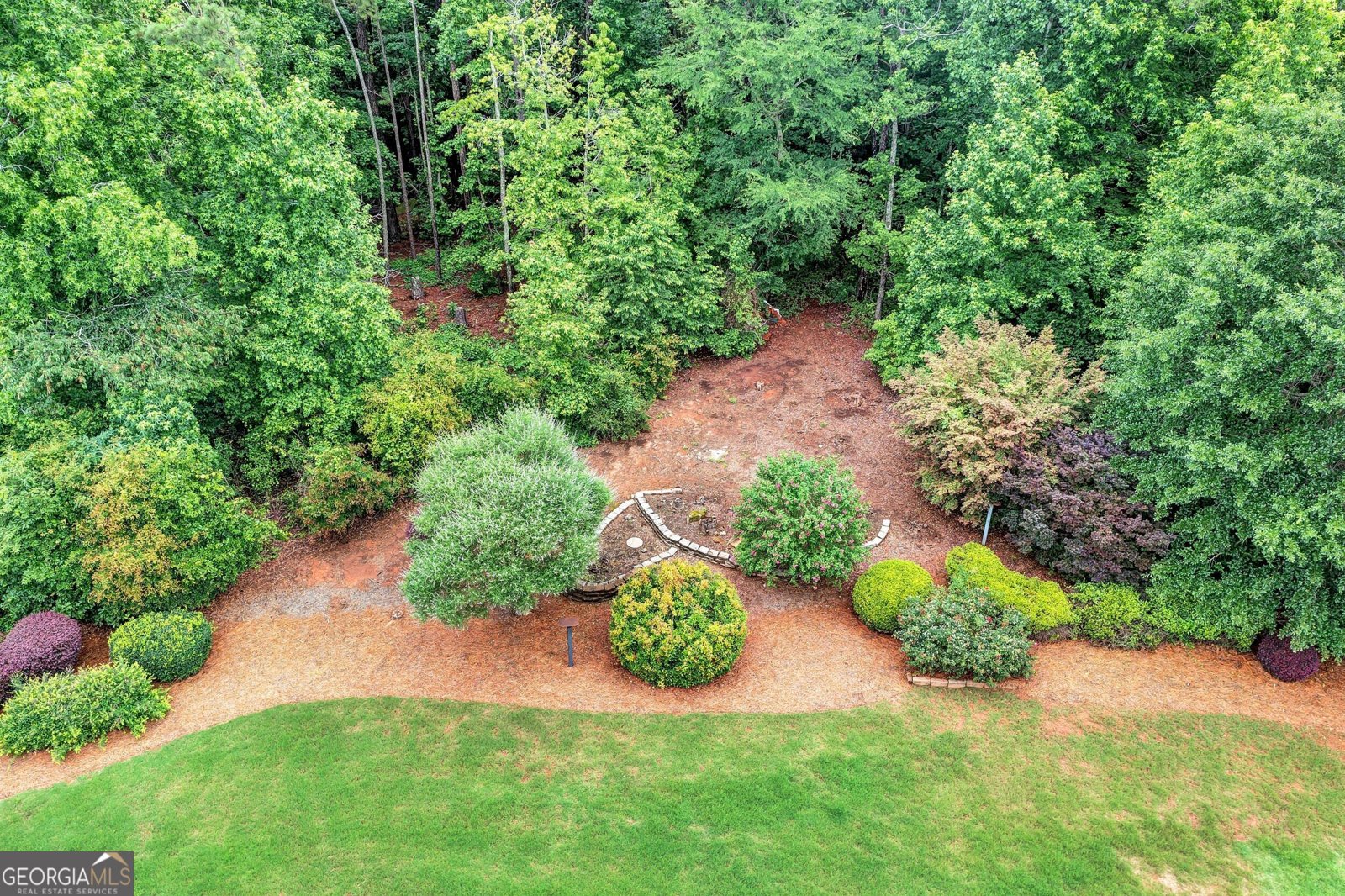 70 Merion Way Newnan - 23