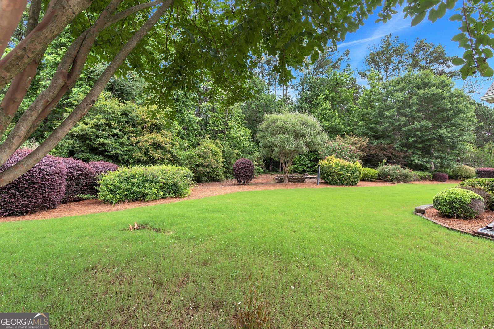 70 Merion Way Newnan - 24