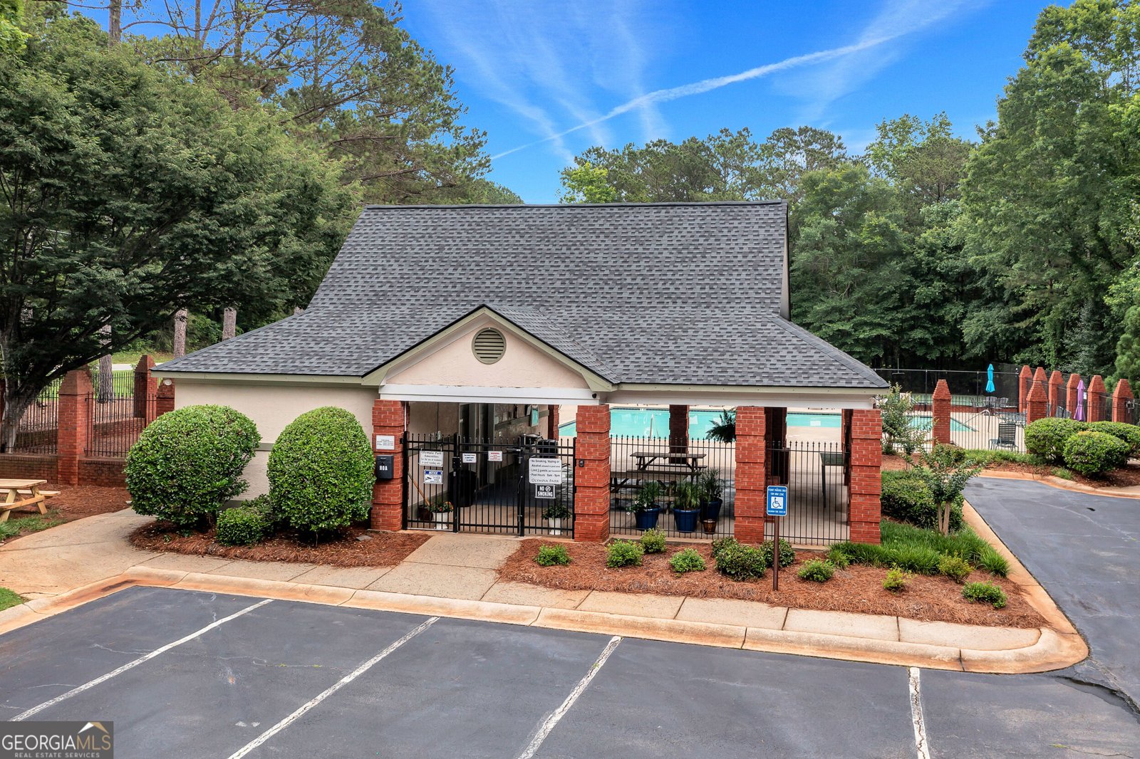 70 Merion Way Newnan - 25