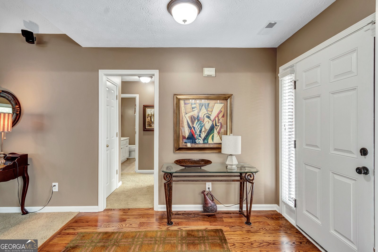 70 Merion Way Newnan - 5