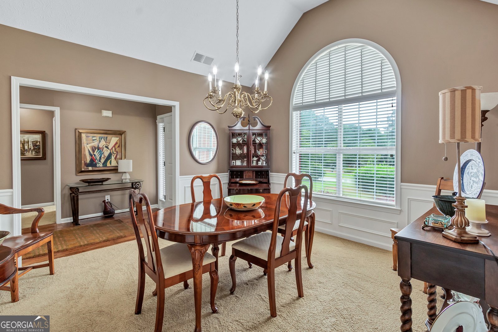 70 Merion Way Newnan - 8