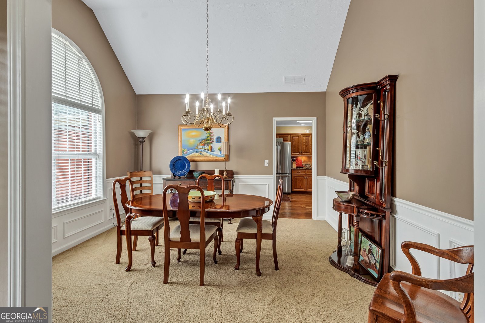 70 Merion Way Newnan - 9