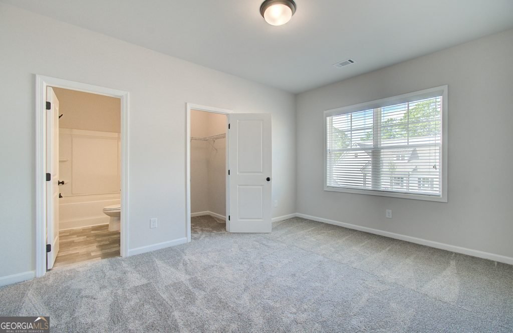 315 Westfall Terrace Loganville - 23