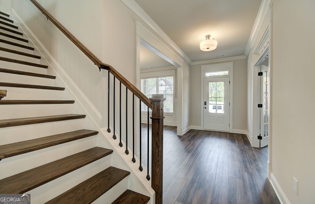 315 Westfall Terrace Loganville - 28
