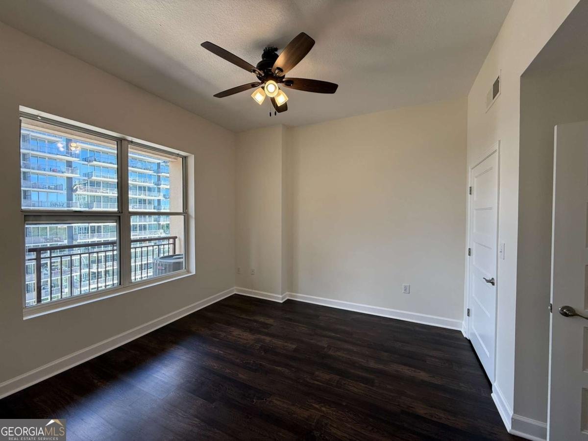 1101 Juniper Street Atlanta - 10