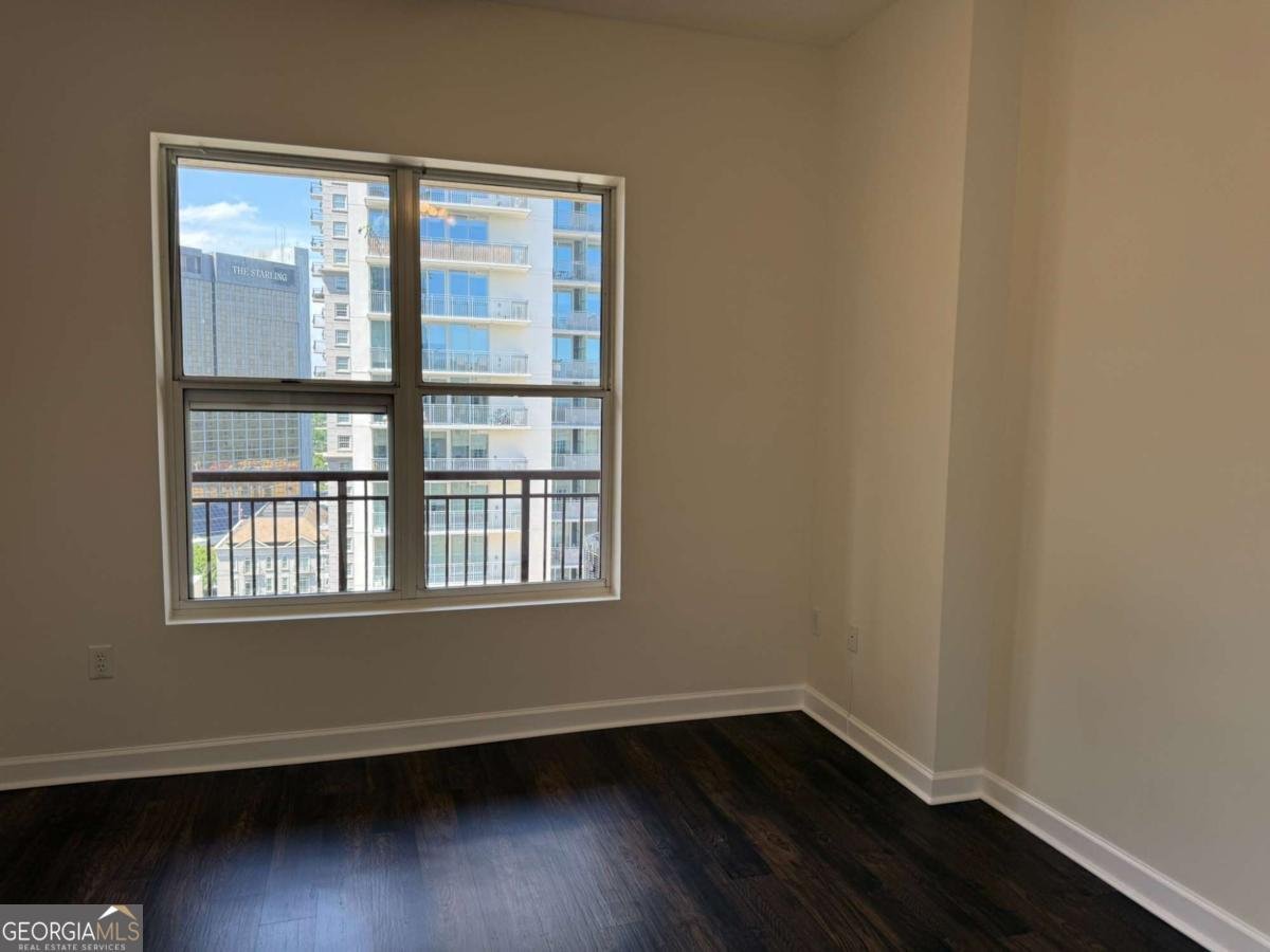 1101 Juniper Street Atlanta - 12
