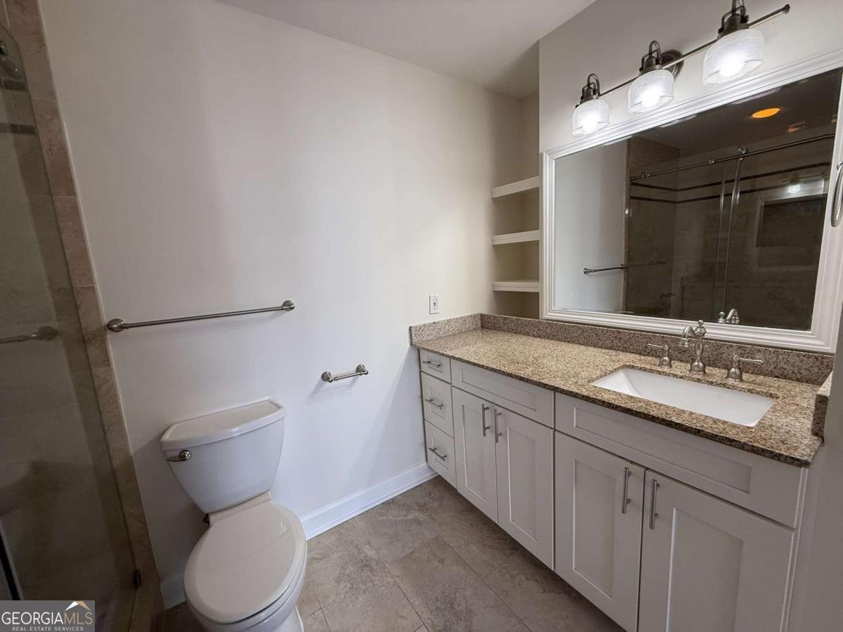 1101 Juniper Street Atlanta - 13