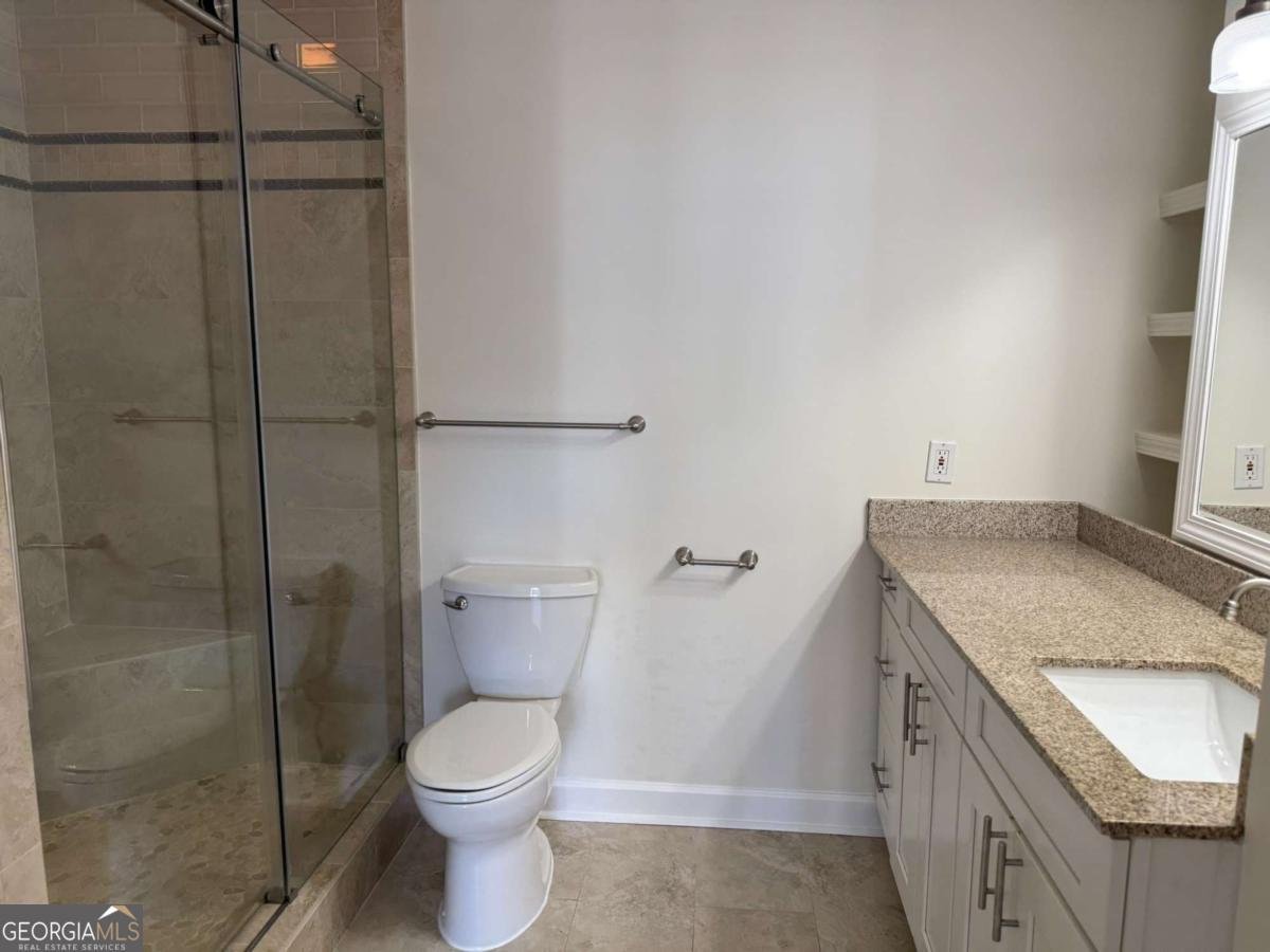 1101 Juniper Street Atlanta - 14