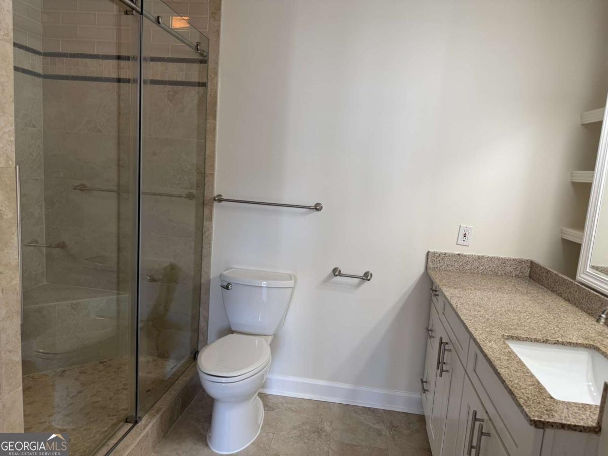 1101 Juniper Street Atlanta - 15