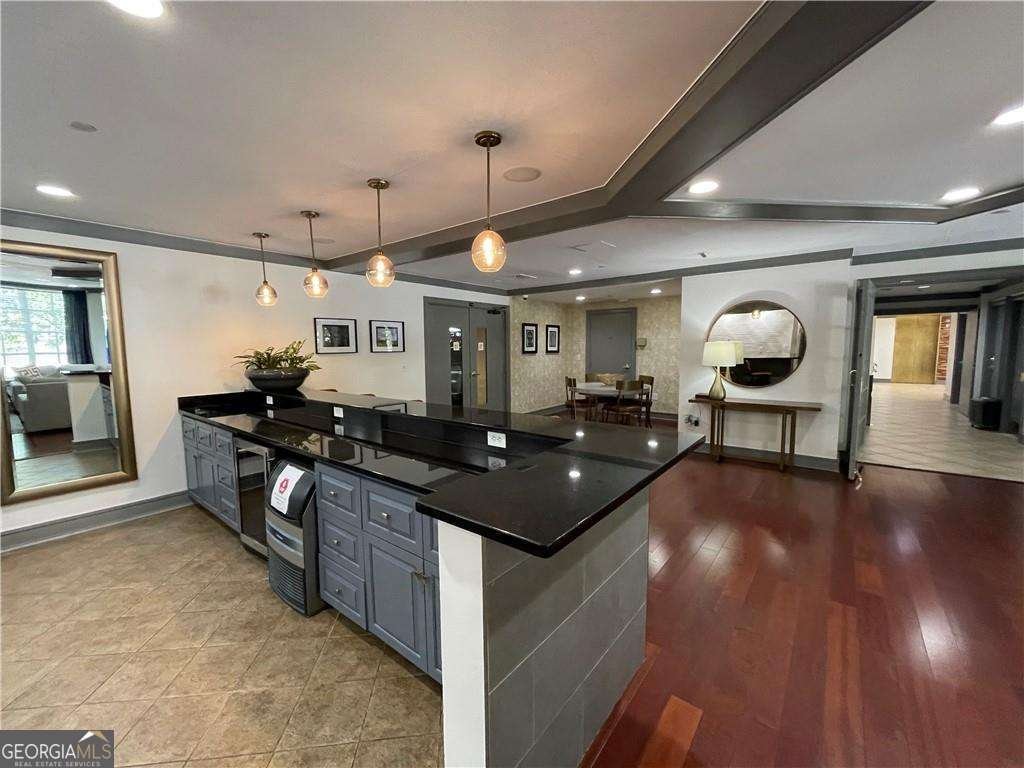1101 Juniper Street Atlanta - 23